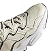 Adidas Ozweego Zapatos
