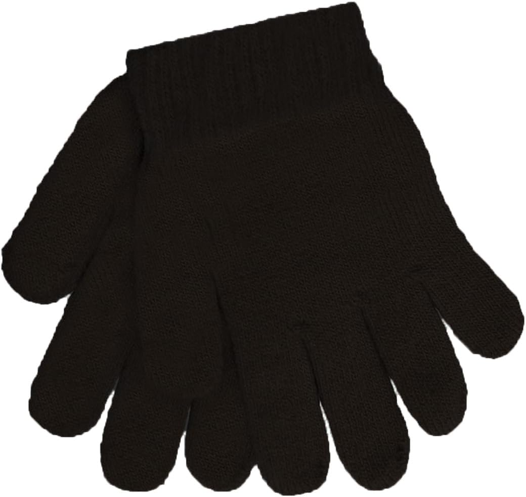 Jerry's Skating World Gloves 1110
