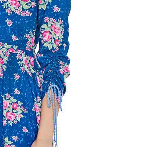 Image of global desi Women SET-3