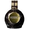 Mozart Dark Chocolate Schokoladenlikör (1 x 0.5 l)