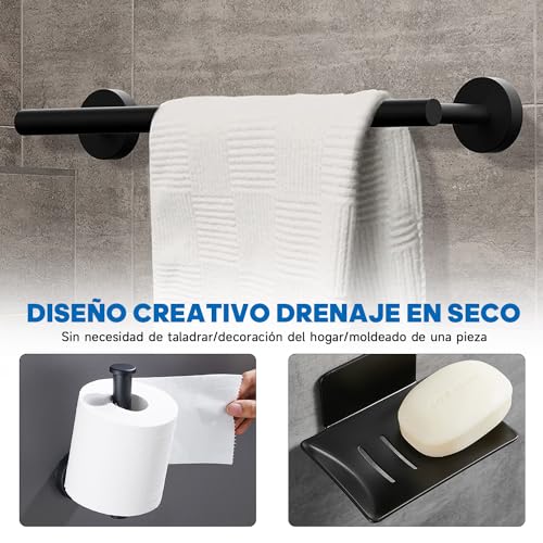 Opiniones y reviews de Piezas y accesorios los 5 más buscados. 27 Imagen adicional