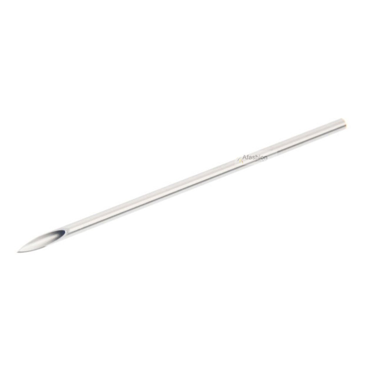 Mumbai Tattoo PIERCING 1212 G Disposable Stack Liner Tattoo Needles (Pack of 100)-picture-27