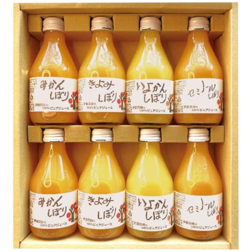 y2025 Εz ɓ_ 100sAW[Xl 50708ga2 (n̂)