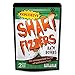 Shart Fizzers Bath Bombs - Gross Bath Bombs for Teens - XL Root Beer Bath Balls - Funny Bath Pranks for Men, Made in America, 2 Count