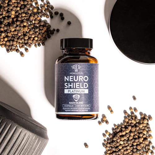 Productos Para La Memoria, pastillas para la memoria naturales Marca homodeus (2)