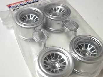 Amazon | 【M957】 タミヤ OP-1201 F104 メッキ・メッシュ