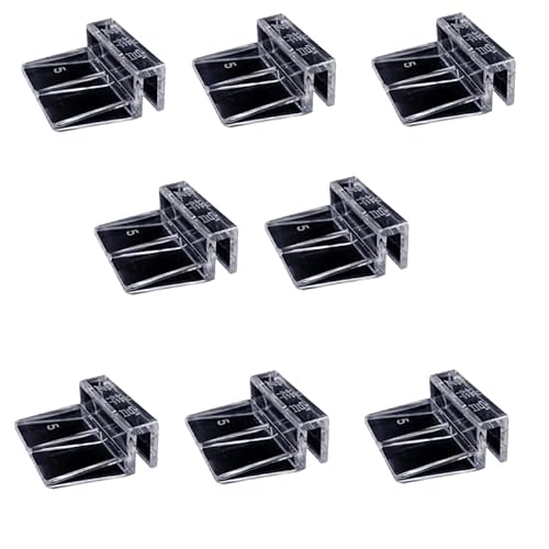 lulubelle p KXW AN 5mm 8Zbg