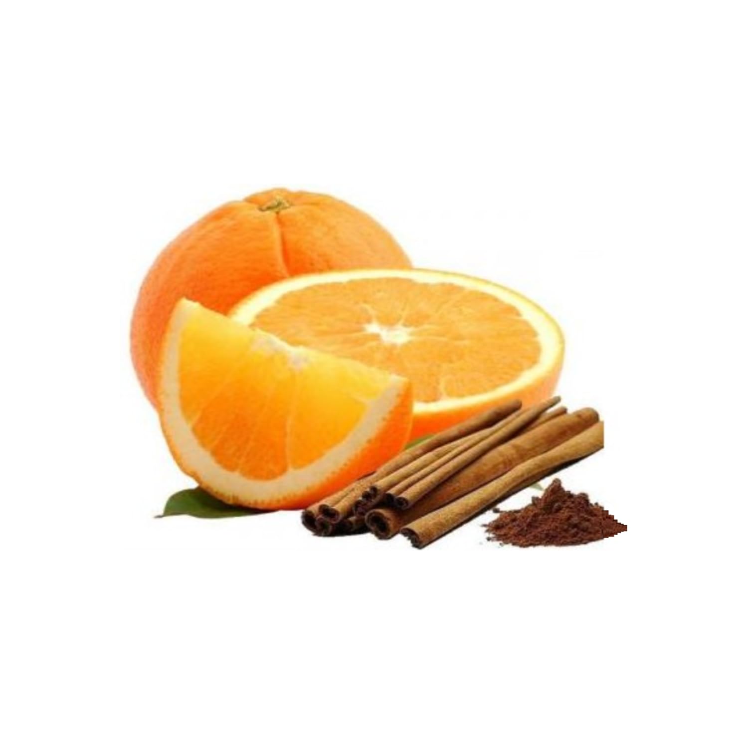 London Fruit® | Asortyment naparów owocowych | 30 jabłek cynamonowych, 30 czarnej porzeczki, 30 przypraw pomarańczowych, 30 cytrynowo-limonkowych – łącznie 120 filtrów (240 gr)
