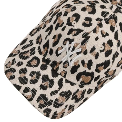 9forty Women Ny Leo Midi - vue 6