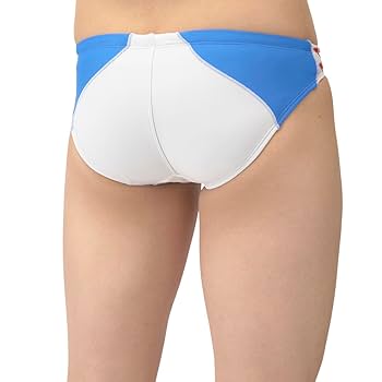 Amazon.co.jp: [アリーナ] 競泳水着 トレーニング用 メンズ