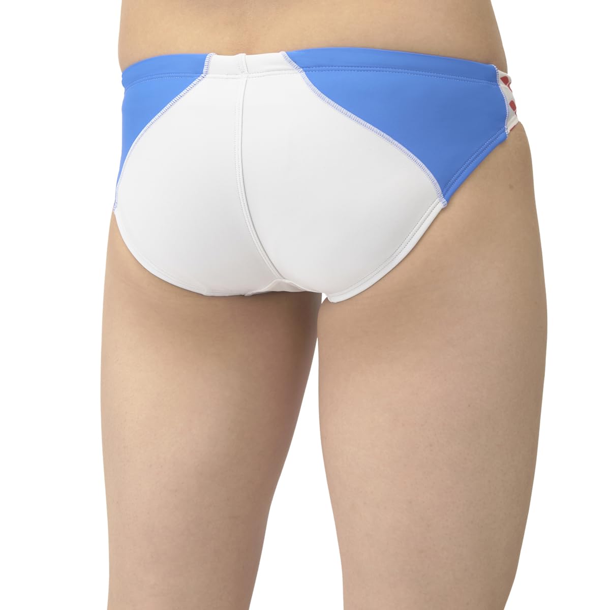 Amazon.co.jp: [アリーナ] 競泳水着 トレーニング用 メンズ