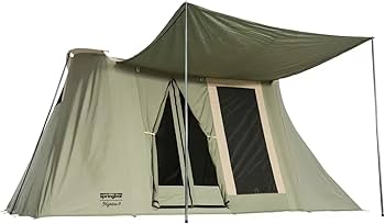 カーカムス ハイライン スプリングバーテント8 楽天市場】【クーポン配信中】Springbar HIGHLINE 8 スプリングバー