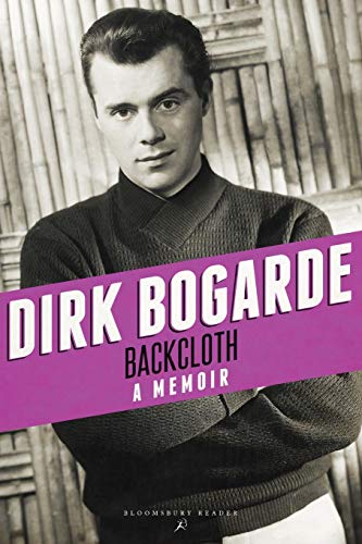Télécharger Backcloth Livre eBook France