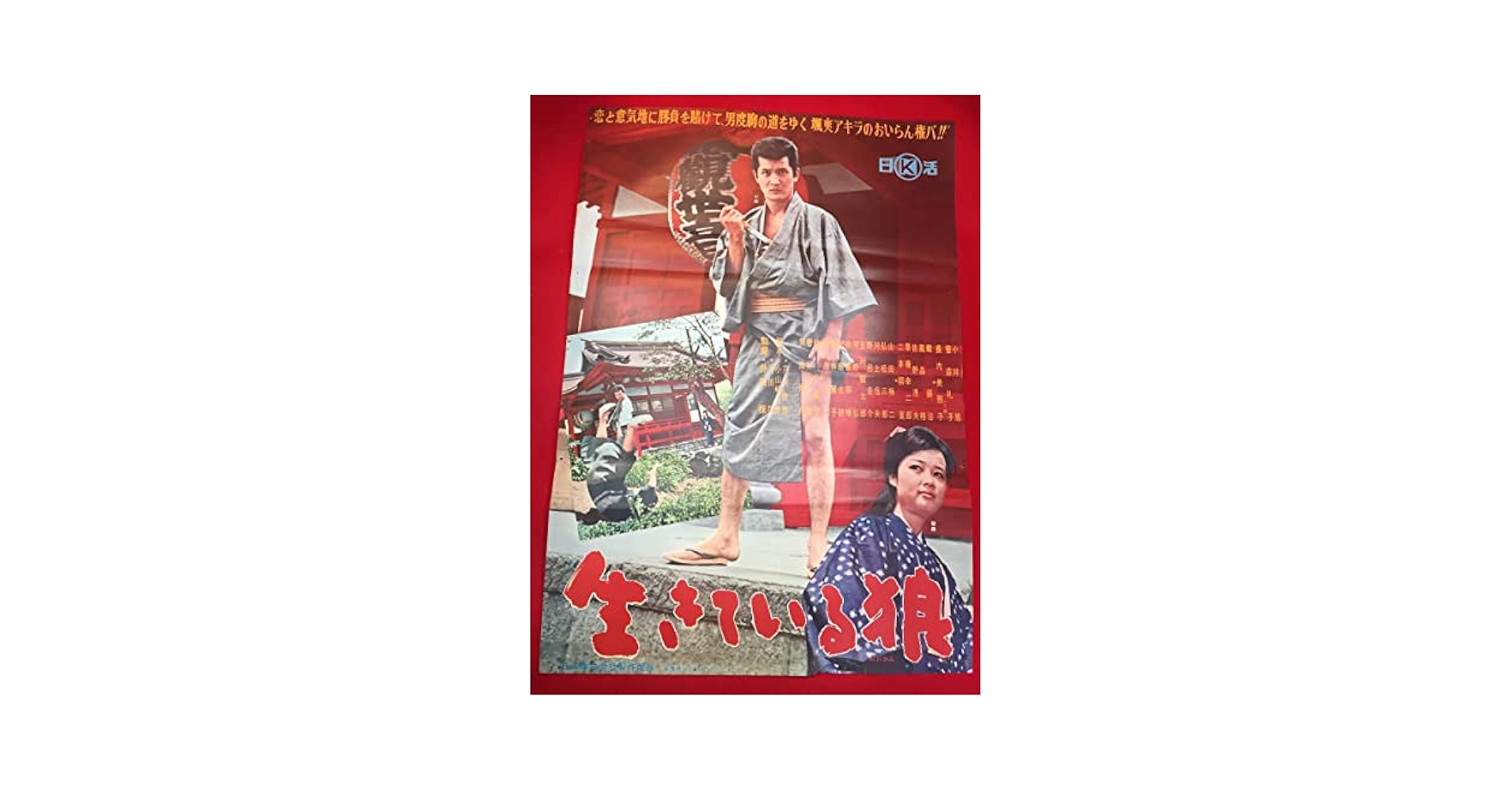 【超希少】hide 特大木製ポスター 超希少】hide 特大木製ポスター Amazon.co.jp: hide 特大