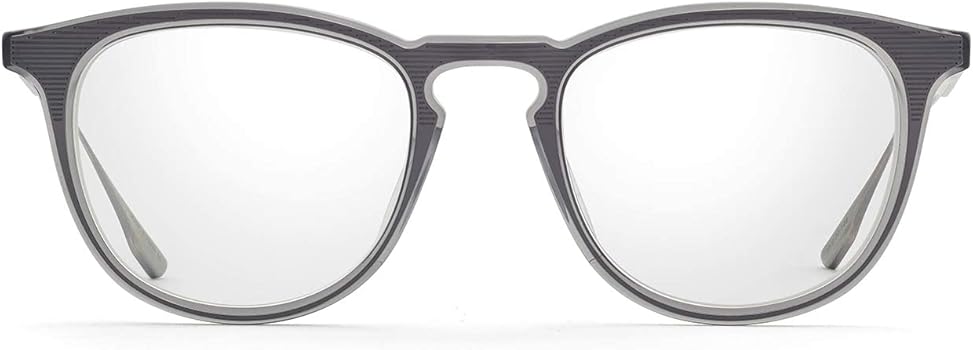 Amazon.co.jp: Dita DTX105-49-03A FALSON メガネフレーム クリスタル Amazon.co.jp: Dita DTX105-49-03A FALSON メガネフレーム クリスタル