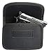 PDA Style Holster, Black
