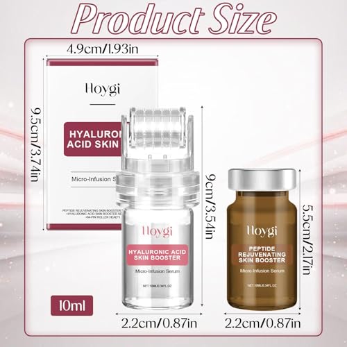 The Ordinary Mini Icons Set – 225 ml - View 1