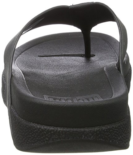 Fitflop