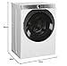 Imagen de Hoo ver H-WASH 550