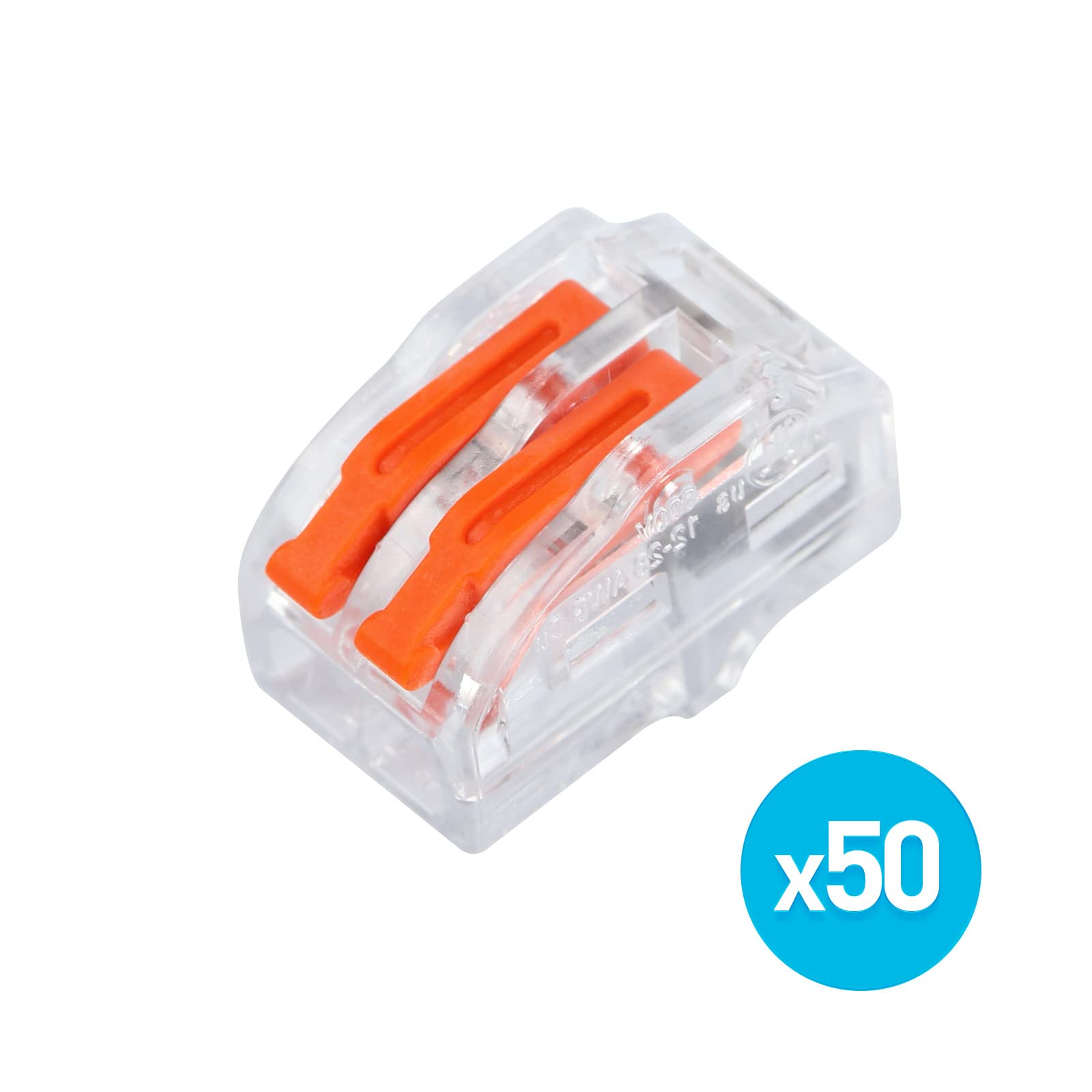 Morris 14050 Rigid Conduit Body, Aluminum, Type LB, Threaded with Cover and Gasket, 1/2