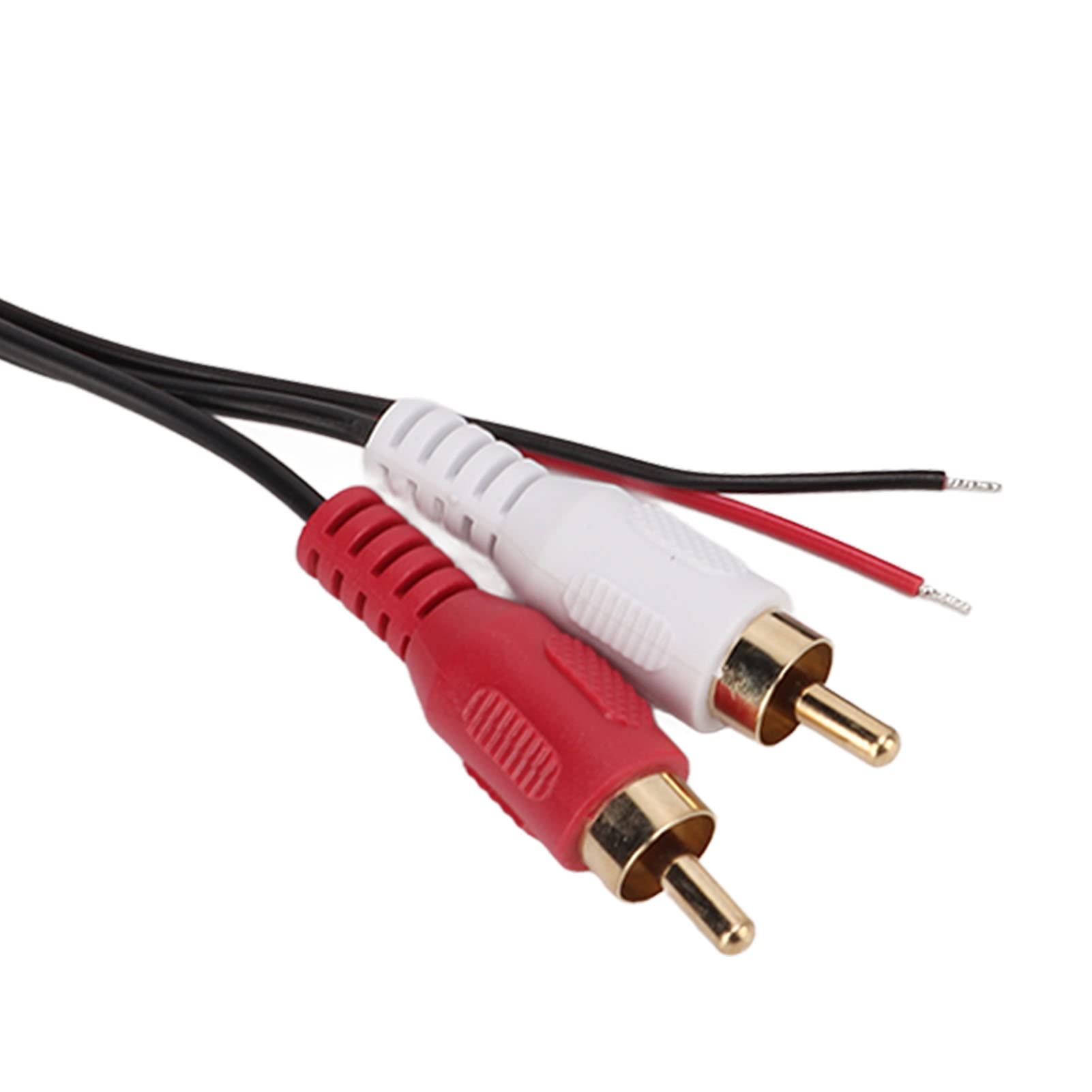 Modulo Bluetooth Universale per Auto Adattatore Musicale Aux Cavo Audio Modulo Bluetooth per Auto Adattatore AUX per Alpine