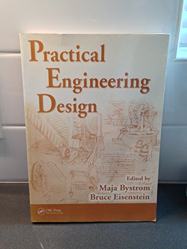 Practical Engineering Design view 2