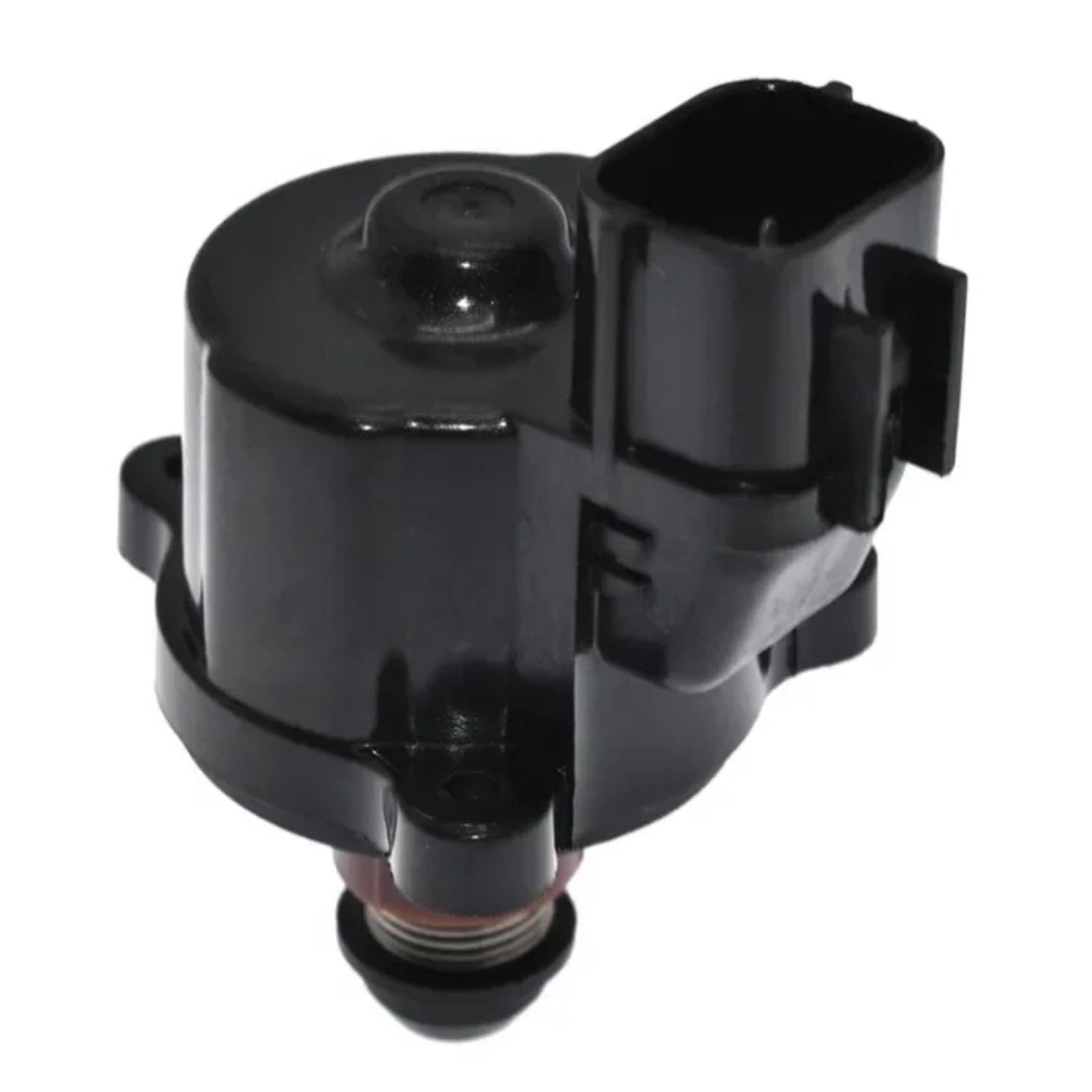 Valvola di Controllo del Minimo MD628119 Compatibile con Chrysler per Sebring 2001 2002 2003 2004 2005 Valvola di Controllo dell'Aria del Minimo Attuatore Minimo