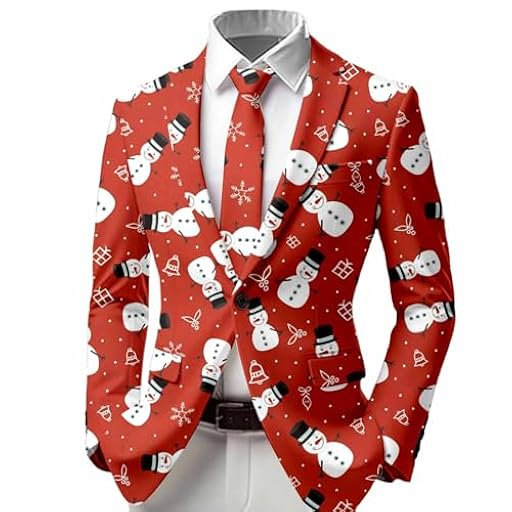Genérico Abrigo Niño con Pelo - Elegante Chaqueta Estampada Infantil para Eventos Formales Y Ocasiones con Diseño Temático | Ya disponible en tu tienda friki favorita! En mundofriki.es!
