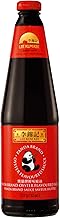 Lee Kum Kee Panda Oyster Sauce, Oyster Flavored Cooking or Seasoning Sauce, 1 x 907 g