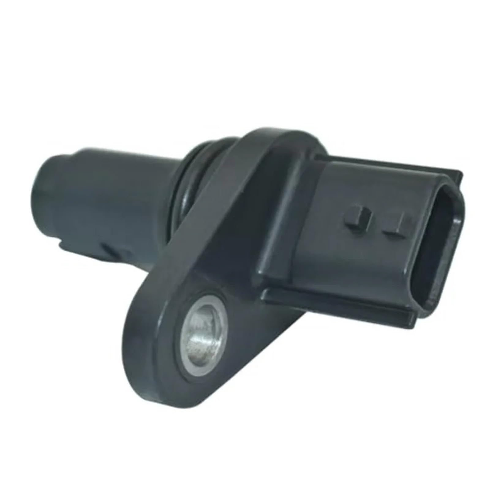 Austausch des CKP-Sensors 23731-1KT0A Motor Kurbelwelle Position Sensor Für Nissan Versa NV200 März Tiida Hinweis 2011-2015 1,6 L