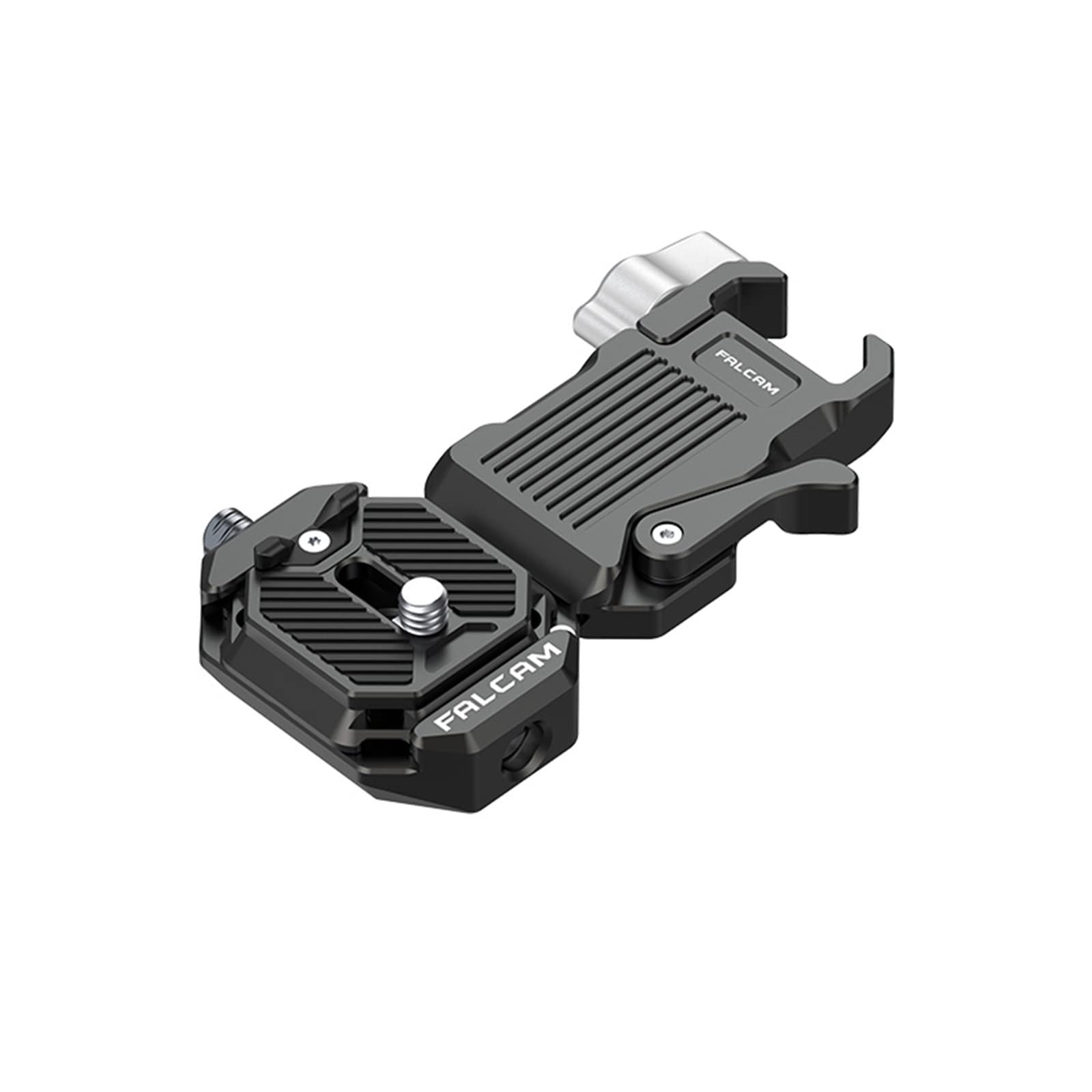 Amazon | FALCAM F38 クレーンM3用クイックリリースキット | クイック 