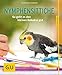 Nymphensittiche: So geht es den kleinen Kakadus gut (GU Tierratgeber)