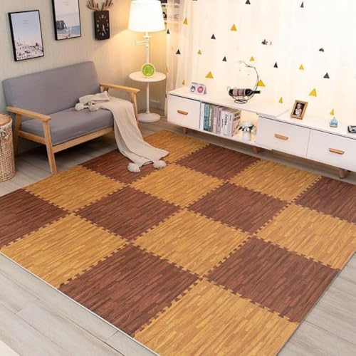 MsiDtsoy WCg}bg 唻59cm 20mm 12p 16g ؖڒ h Ԃ vC}bg tA}bg TChp[ct AbVO[ (60*60*1.2(8܂),B)