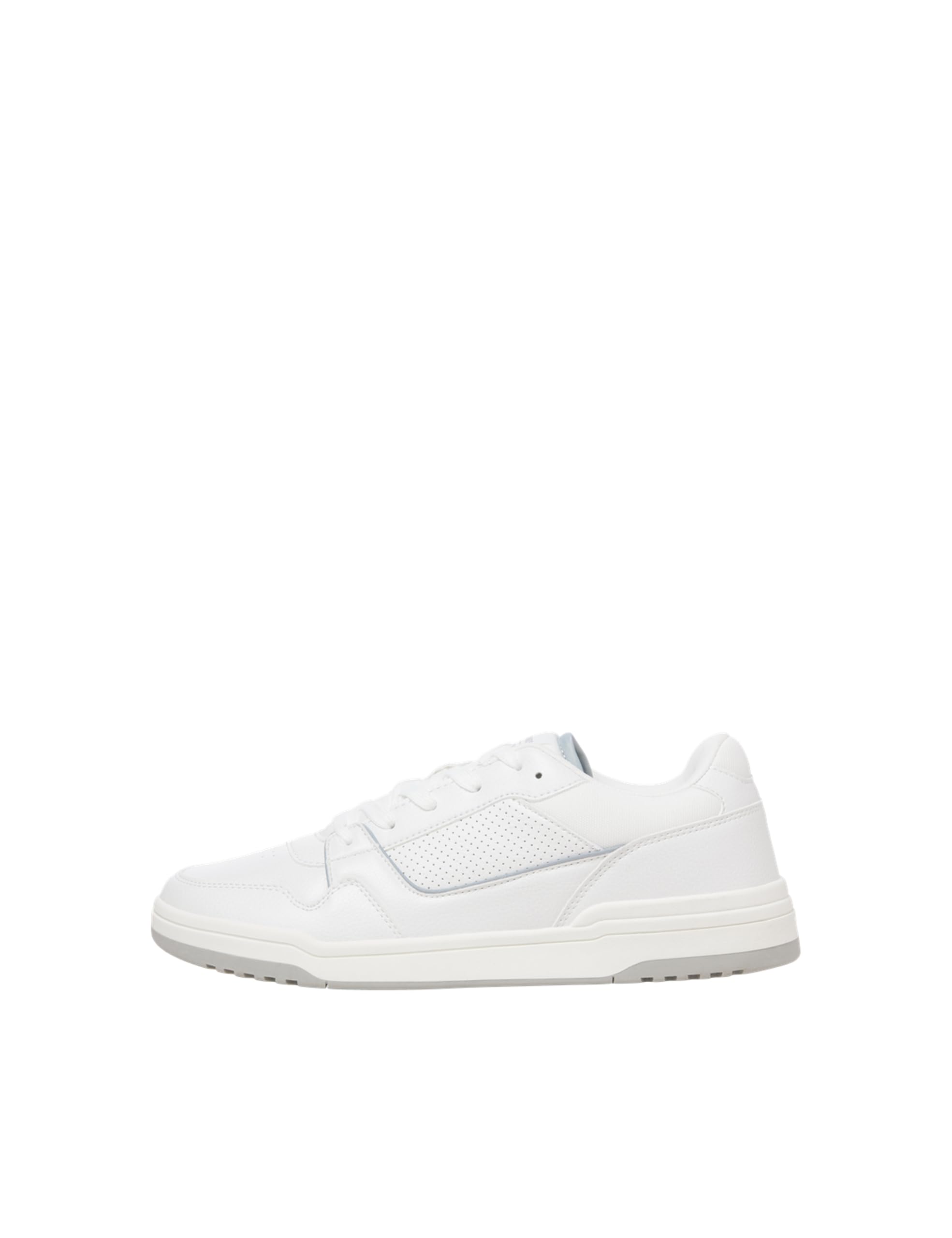 JACK & JONES Male Sneaker Sneaker