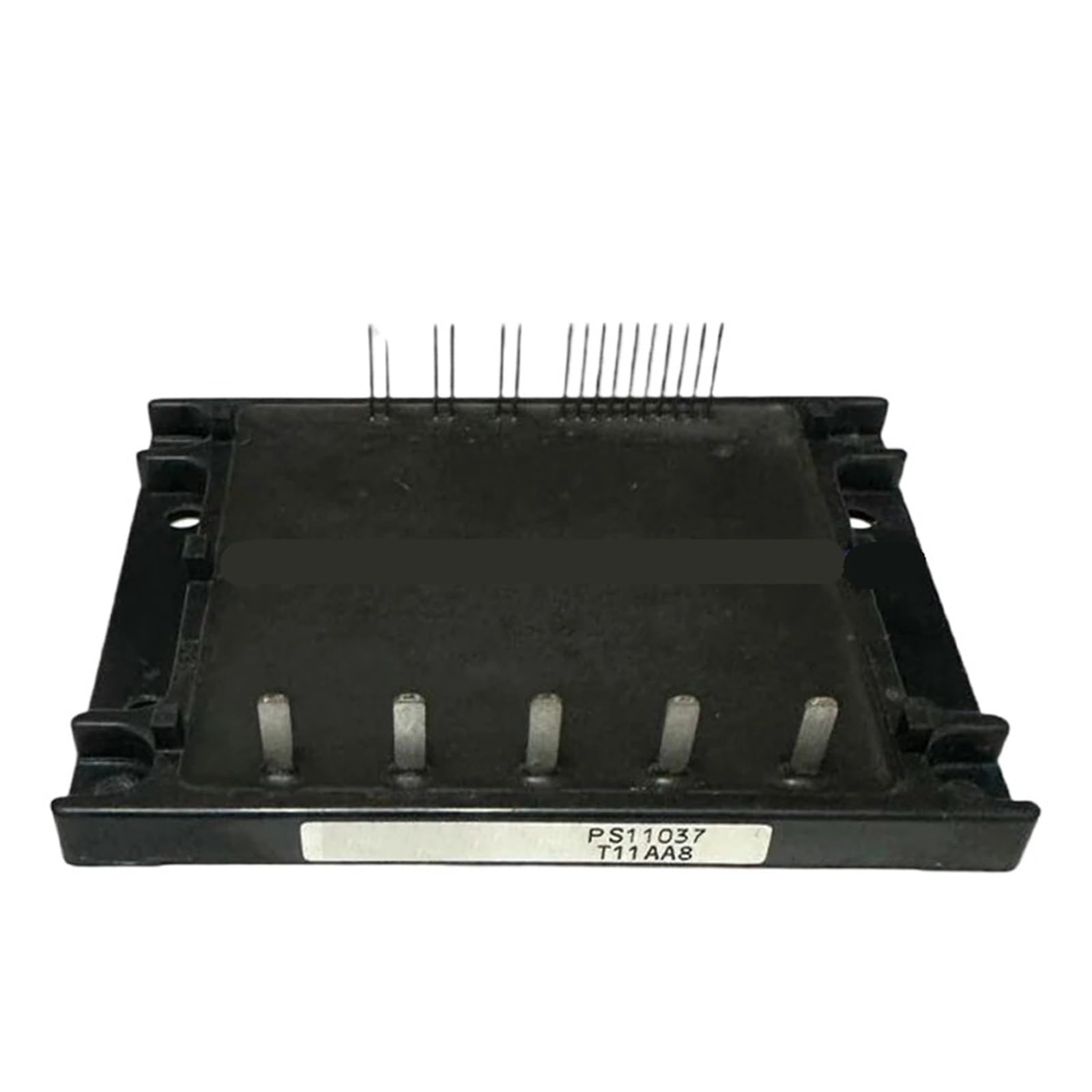 EAHWCXSD PS11037 PS11037-Y2 rectifier bridge Module(PS11037-Y2)