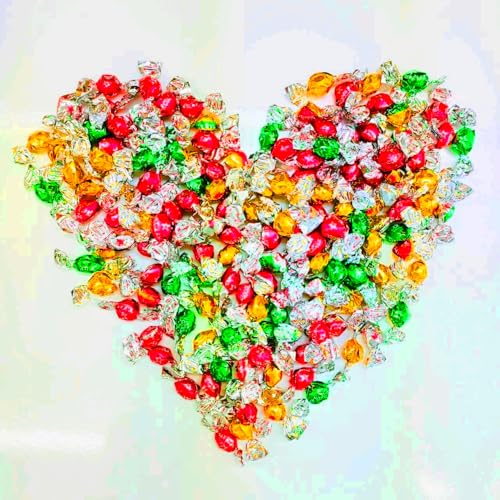 `[ I[V[Y`R 350 e Ɩp  I[V[Y `R[g Ăłnɂ`R[g lߍ킹 A\[g p[eBpbN