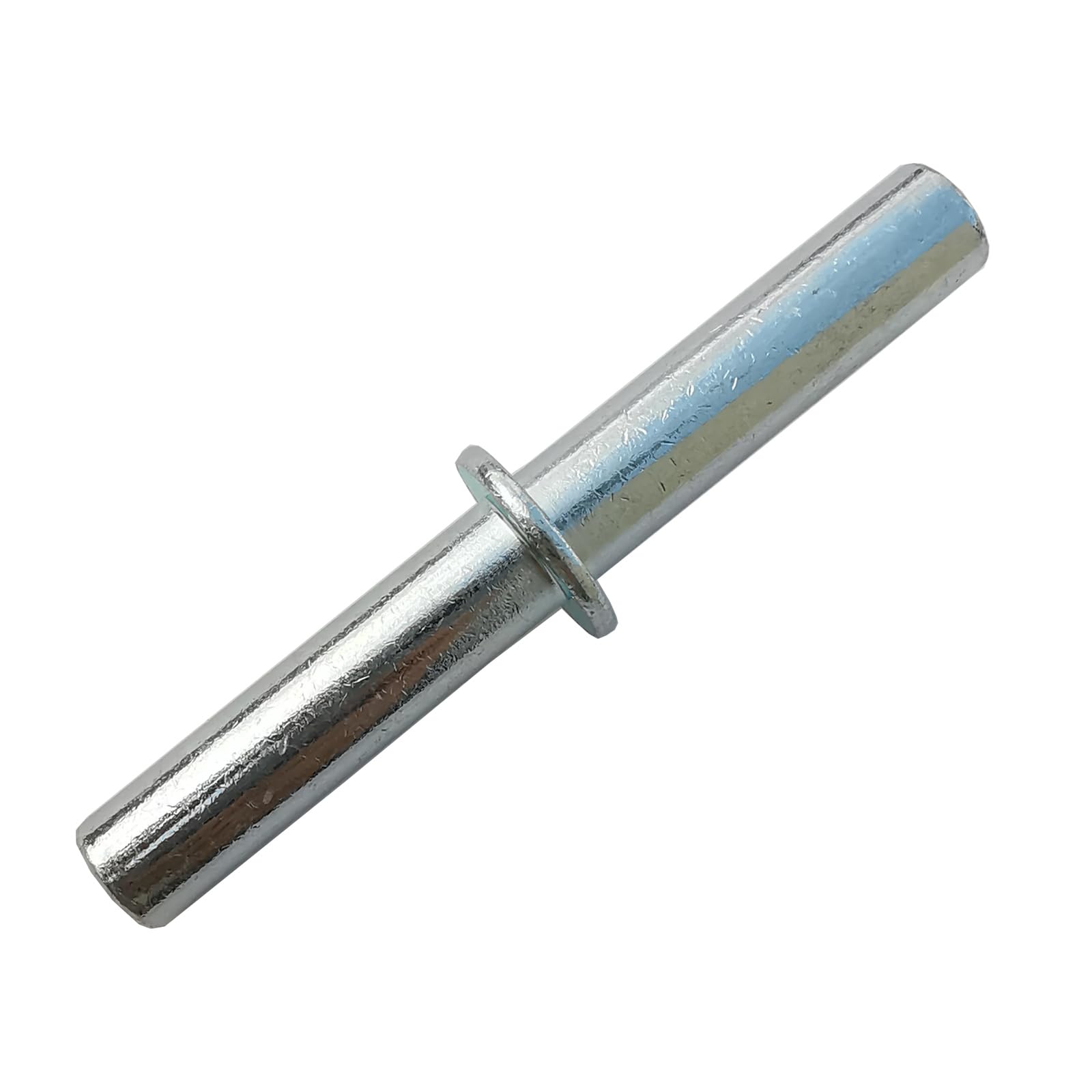 cijkzewa Pin Connector Replacement for IKEA Sofa Part