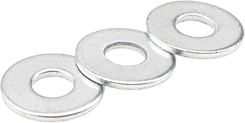 Miniatura 3 de 18 piezas de platillos Yootones Fieltros de embrague Fieltros de copa Hi-Hat Fieltros de copa Platillos Tuercas de ala de platillo y juntas de metal