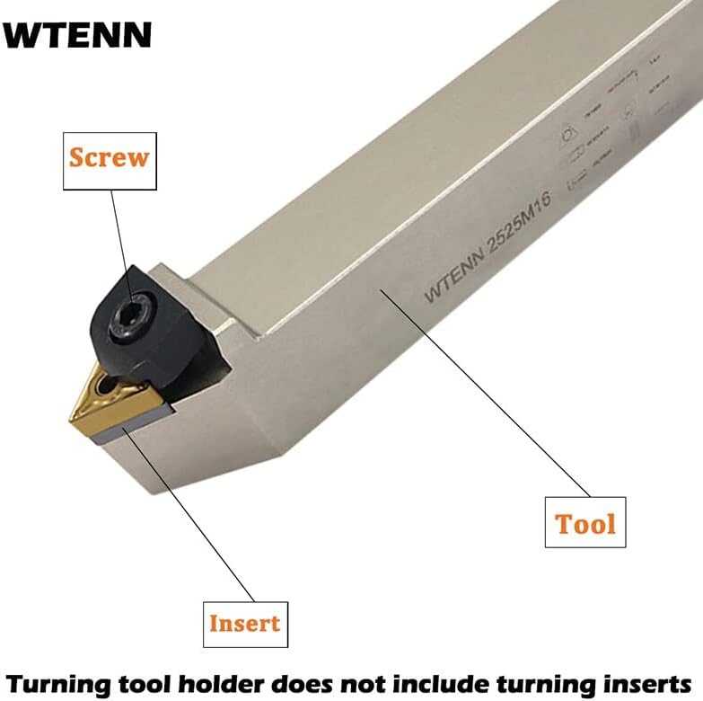 内藤ルネ 松島啓介 それいゆ 人形 テディベア 昭和レトロポップ 宇山