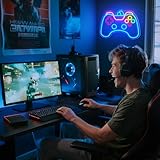 Zoom IMG-2 lxmoneon insegna al neon con Zoom IMG-2 lxmoneon insegna al neon con