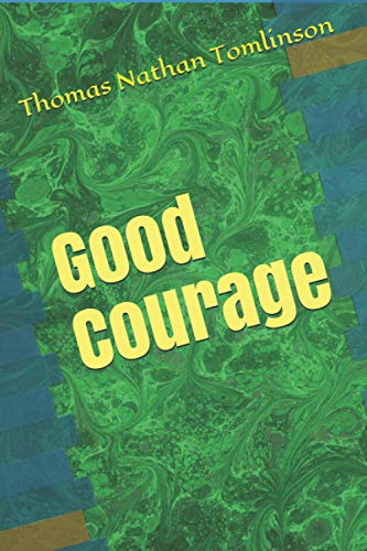 Good Courage
