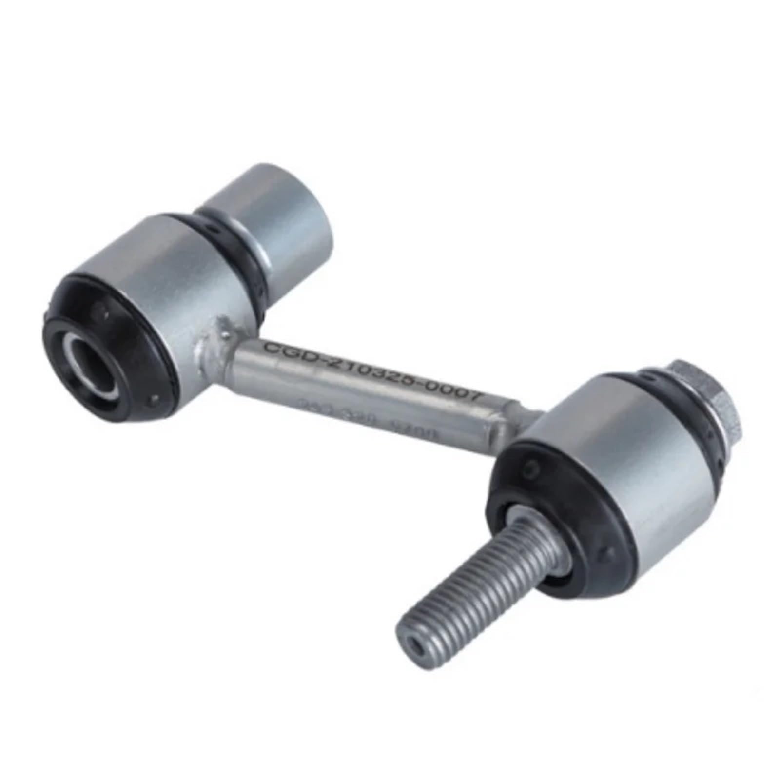 Przednie stabilizator łączniki Tylny drążek stabilizatora pasuje do Mercedes Benz W176 A180 A200 A260 W246 B180 B200 B260 W117 CLA200 CLA260