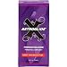 Astroglide X Premium Silicone Personal Lubricant 2.50 oz ( Pack of 3)