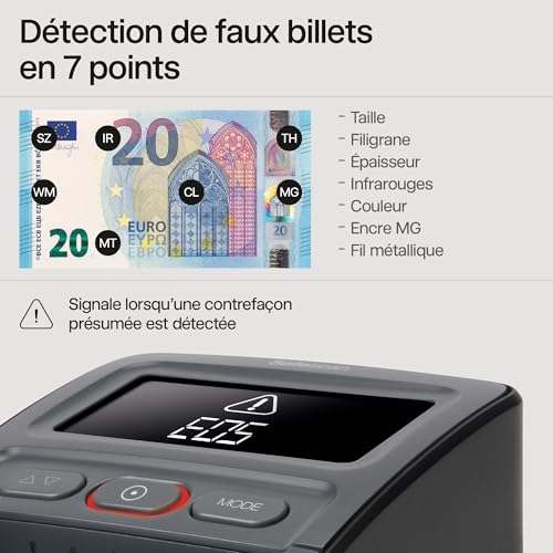 Photo complémentaire