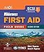 Wilderness First Aid Field Guide: .