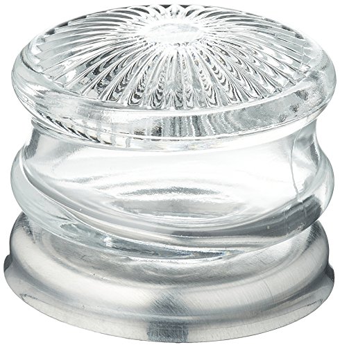 PERC TOP 13/16-1-1/2IN