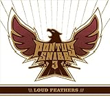  Loud Feathers