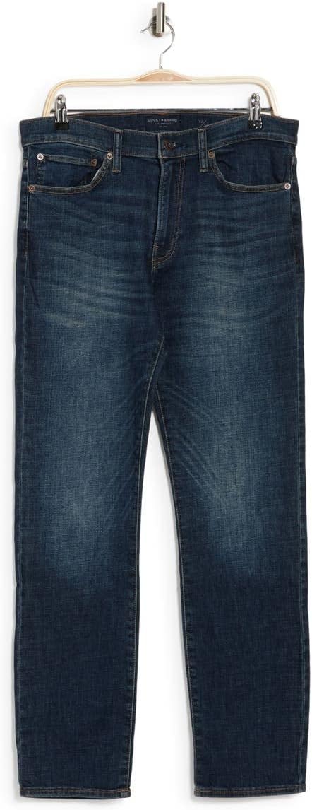 Lucky Brand mens Classic - Image 3