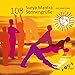 Price comparison product image 108 Surya Mantra Sonnengrüße