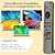 Replacement for Sony TV Remote, for Sony Bravia Google 4K LED OLED Smart TV Control with Voice & Backlit